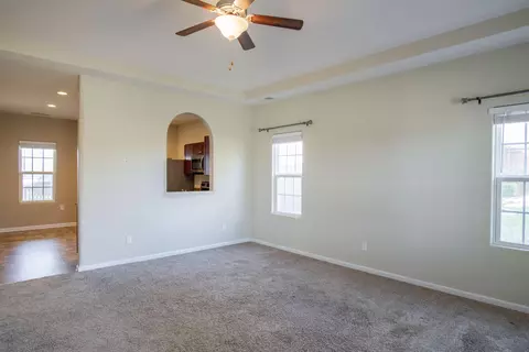 241 Sturbridge Dr, Georgetown, KY 40324 photo 3