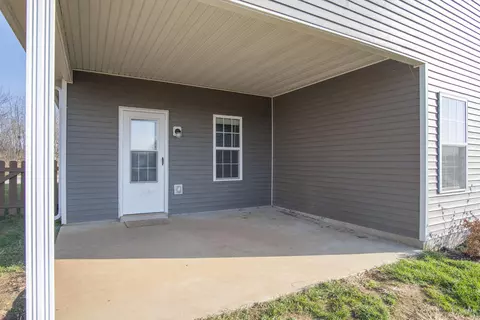 241 Sturbridge Dr, Georgetown, KY 40324 photo 15