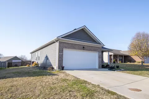 241 Sturbridge Dr, Georgetown, KY 40324 photo 27