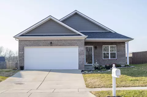241 Sturbridge Dr, Georgetown, KY 40324 photo 1