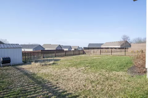 241 Sturbridge Dr, Georgetown, KY 40324 photo 9