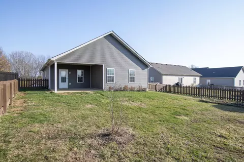 241 Sturbridge Dr, Georgetown, KY 40324 photo 18