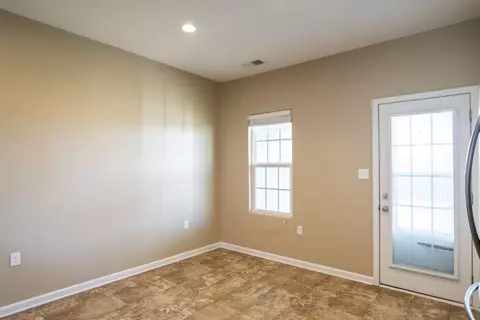 241 Sturbridge Dr, Georgetown, KY 40324 photo 8