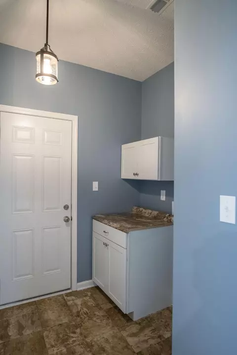 241 Sturbridge Dr, Georgetown, KY 40324 photo 25