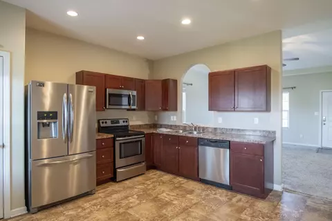 241 Sturbridge Dr, Georgetown, KY 40324 photo 7