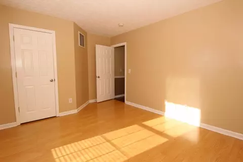 100 Serena Way, Georgetown, KY 40324 photo 19