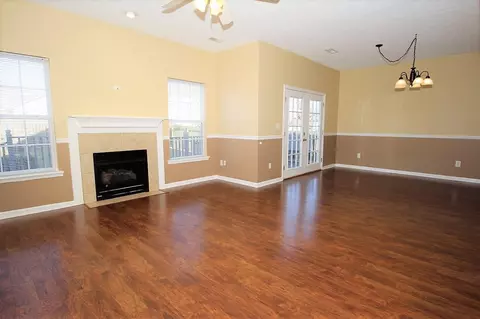 100 Serena Way, Georgetown, KY 40324 photo 5