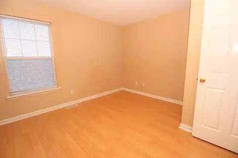 100 Serena Way, Georgetown, KY 40324 photo 20