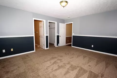 100 Serena Way, Georgetown, KY 40324 photo 15