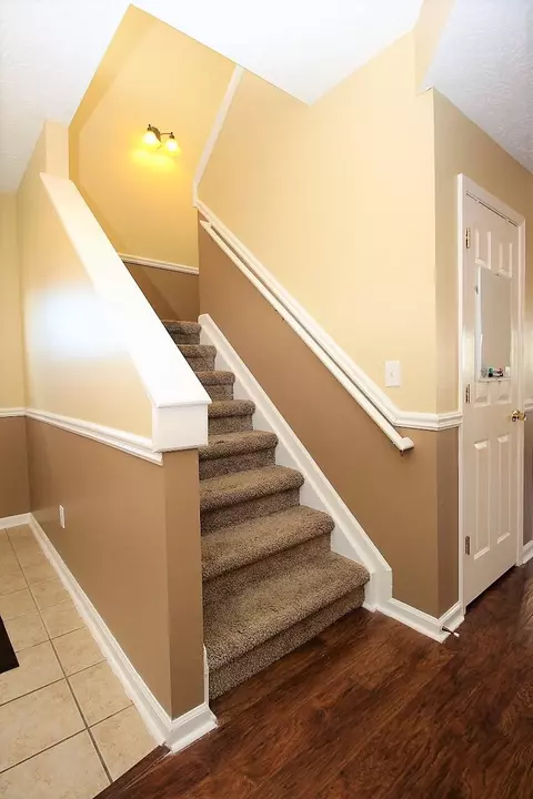 100 Serena Way, Georgetown, KY 40324 photo 11