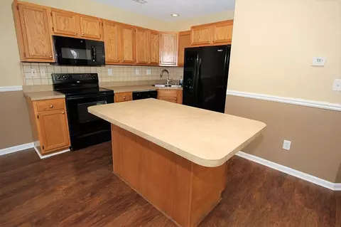 100 Serena Way, Georgetown, KY 40324 photo 7