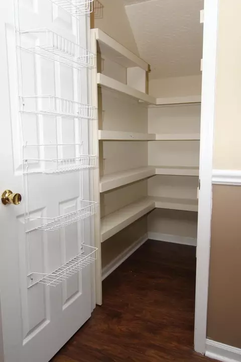 100 Serena Way, Georgetown, KY 40324 photo 9