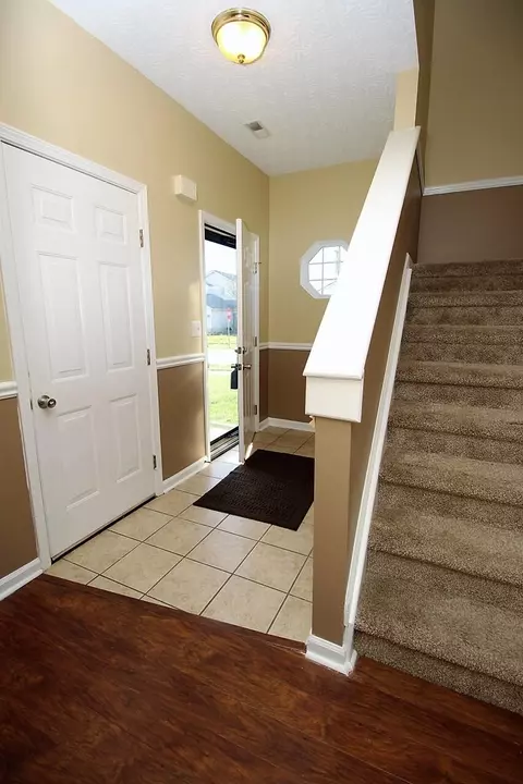100 Serena Way, Georgetown, KY 40324 photo 2