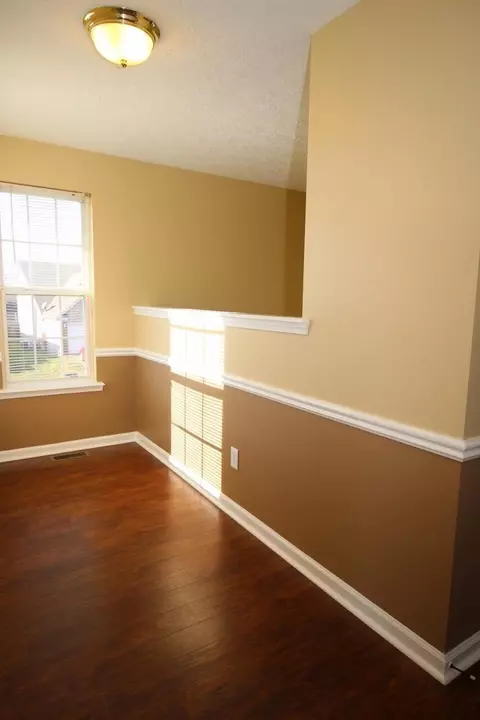 100 Serena Way, Georgetown, KY 40324 photo 13