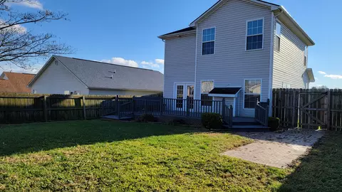 100 Serena Way, Georgetown, KY 40324 photo 27