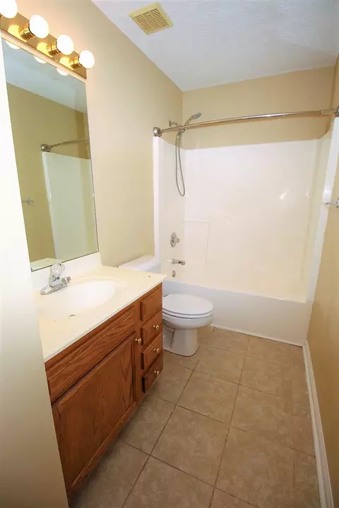 100 Serena Way, Georgetown, KY 40324 photo 22