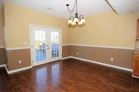 100 Serena Way, Georgetown, KY 40324 photo 6