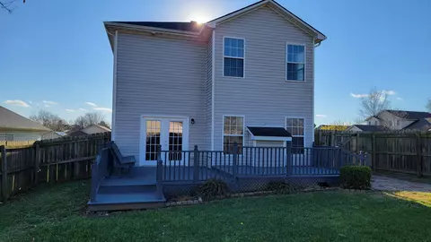 100 Serena Way, Georgetown, KY 40324 photo 28
