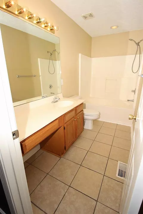 100 Serena Way, Georgetown, KY 40324 photo 16