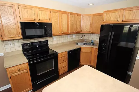 100 Serena Way, Georgetown, KY 40324 photo 8