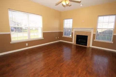 100 Serena Way, Georgetown, KY 40324 photo 3