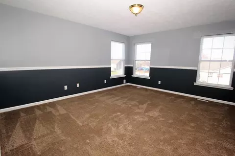 100 Serena Way, Georgetown, KY 40324 photo 14