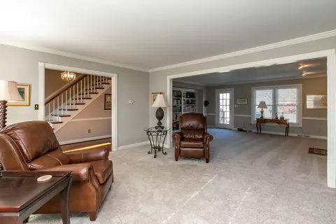 3451 Snaffle Rd, Lexington, KY 40513 photo 7
