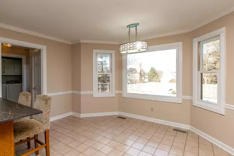 3451 Snaffle Rd, Lexington, KY 40513 photo 20
