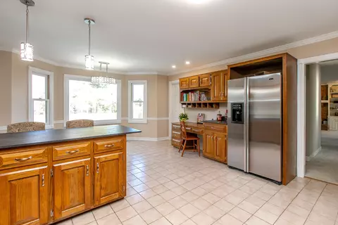 3451 Snaffle Rd, Lexington, KY 40513 photo 18