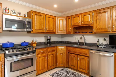 3451 Snaffle Rd, Lexington, KY 40513 photo 15