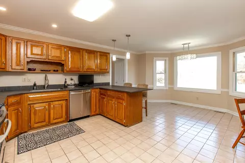 3451 Snaffle Rd, Lexington, KY 40513 photo 13