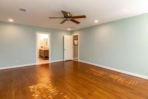 3451 Snaffle Rd, Lexington, KY 40513 photo 27