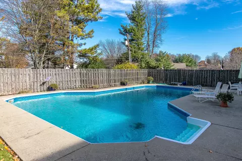 3451 Snaffle Rd, Lexington, KY 40513 photo 40