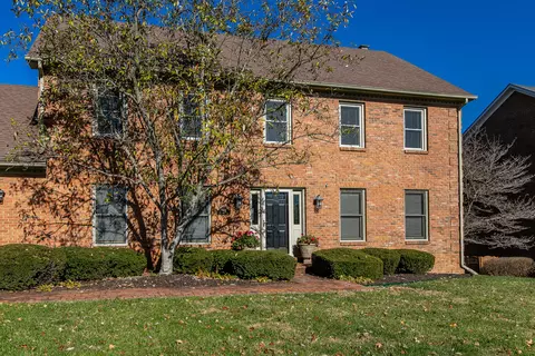 3451 Snaffle Rd, Lexington, KY 40513 photo 1