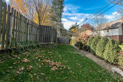 3451 Snaffle Rd, Lexington, KY 40513 photo 46