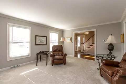 3451 Snaffle Rd, Lexington, KY 40513 photo 6