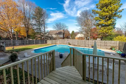 3451 Snaffle Rd, Lexington, KY 40513 photo 38