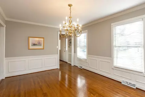 3451 Snaffle Rd, Lexington, KY 40513 photo 24