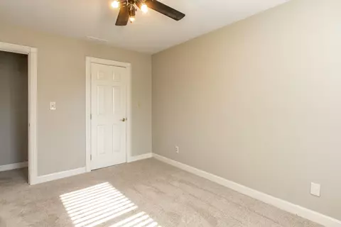 3451 Snaffle Rd, Lexington, KY 40513 photo 32