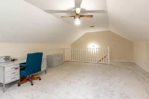 3451 Snaffle Rd, Lexington, KY 40513 photo 22