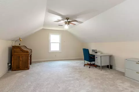 3451 Snaffle Rd, Lexington, KY 40513 photo 21