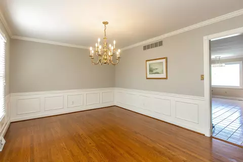 3451 Snaffle Rd, Lexington, KY 40513 photo 25