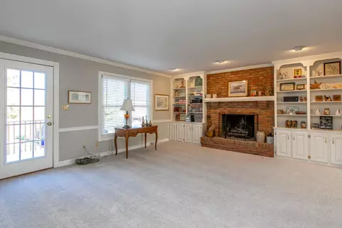 3451 Snaffle Rd, Lexington, KY 40513 photo 8