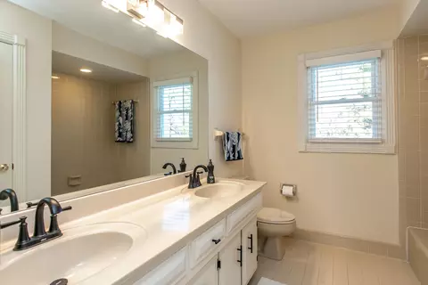 3451 Snaffle Rd, Lexington, KY 40513 photo 29