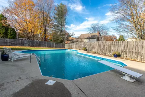 3451 Snaffle Rd, Lexington, KY 40513 photo 44
