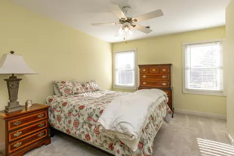3451 Snaffle Rd, Lexington, KY 40513 photo 30