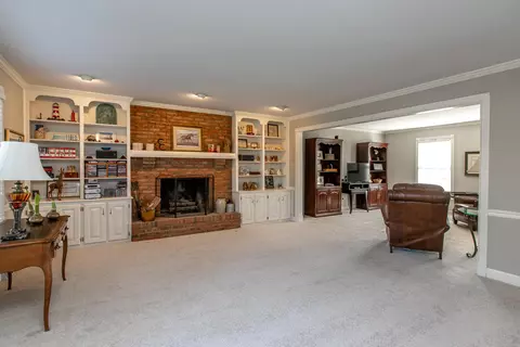 3451 Snaffle Rd, Lexington, KY 40513 photo 9