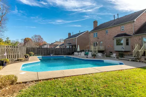 3451 Snaffle Rd, Lexington, KY 40513 photo 41