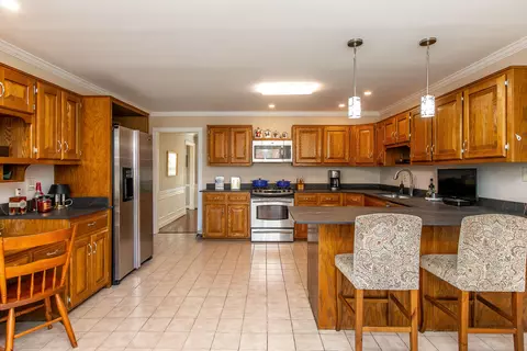 3451 Snaffle Rd, Lexington, KY 40513 photo 14