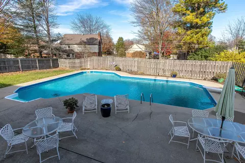 3451 Snaffle Rd, Lexington, KY 40513 photo 39